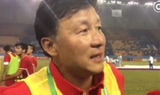 u20男足亚洲杯半决赛 u20男足亚洲杯半决赛