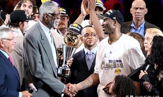 cba总决赛fmvp是谁 cba总决赛fmvp是谁