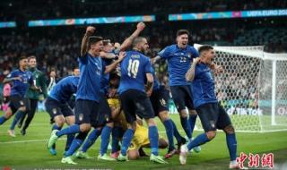 2008年欧洲杯主题曲 2008年欧洲杯主题曲