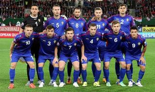 俄罗斯世界足球排名