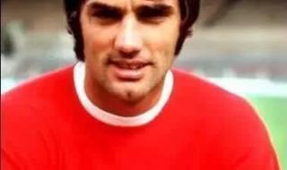 欧洲联赛冠军杯排名