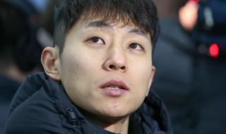 22年冬奥会冠军名单