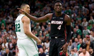 13年nba总决赛球员数据 13年nba总决赛球员数据