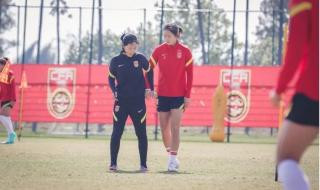 u23亚洲杯2022赛程比分 u23亚洲杯2022赛程比分