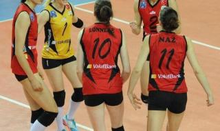 中国女排今晚几点开始 中国女排今晚几点开始