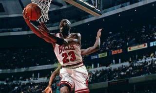 13年nba总决赛球员数据 13年nba总决赛球员数据