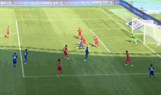 上海海港最新消息