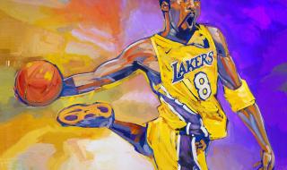 nba2k21手机版破解版 nba2k21手机版破解版