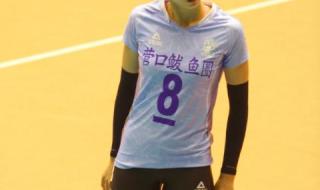 女排联赛八强确定四席 女排联赛八强确定四席