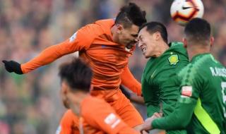 足协杯决赛门票价格