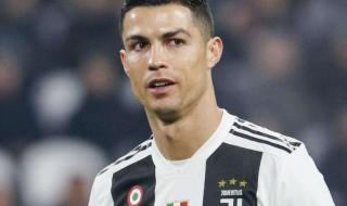 2021欧洲杯球员名单