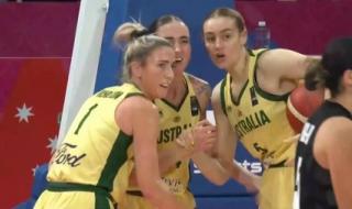 中国男篮亚洲杯2023 中国男篮亚洲杯2023