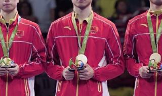 张继科删马龙微博