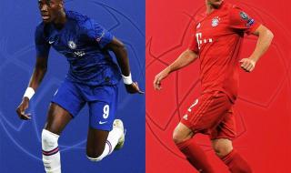 欧冠16进8抽签规则