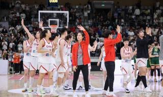 中国对菲律宾时间 中国对菲律宾时间