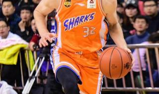 cba全明星人员名单 cba全明星人员名单