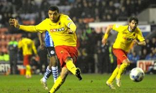 切尔西为啥叫车子