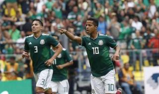 瑞士足球世界排名最新