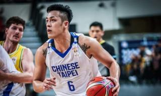 男篮亚洲杯预选赛程 男篮亚洲杯预选赛程