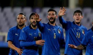 90年意大利国家队名单 90年意大利国家队名单