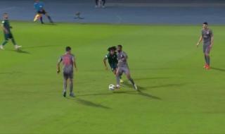 2021亚冠冠军是哪个?