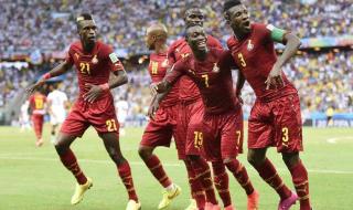 哥斯达黎加足球阵容